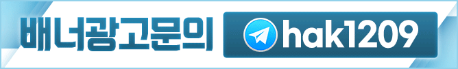 1755918304809-if8g6vdt9nj.gif